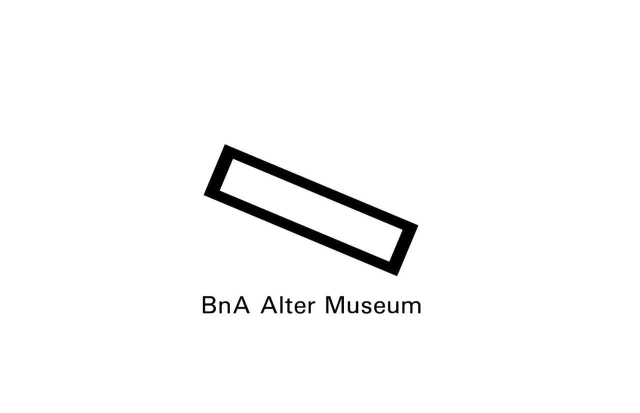 Bna Alter Museum Otel Kyoto Dış mekan fotoğraf